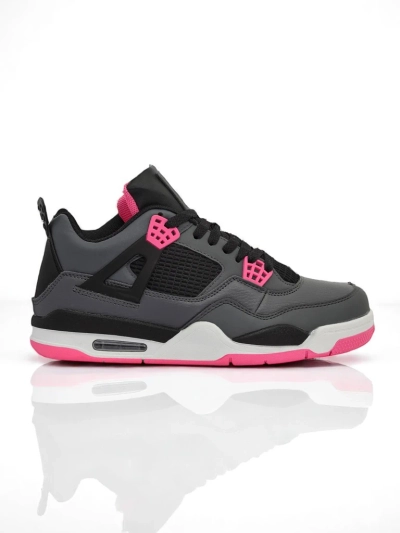 Royalfashion Sportos női Street Pulse sneaker