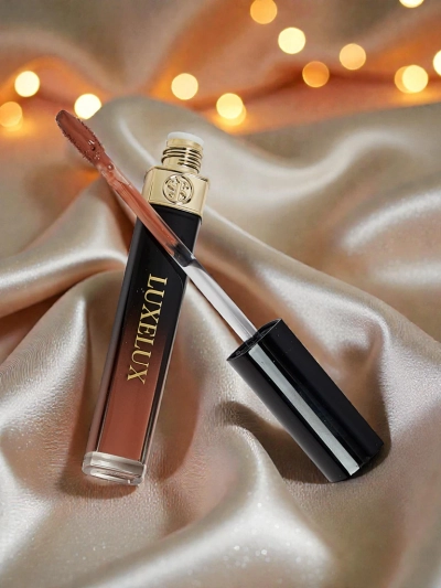 Everyday színű folyékony ajakrúzs