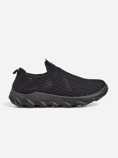 Royalfashion Slip-on női vászon sportcipő Erra