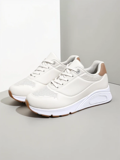 Royalfashion Női sportcipők Aterre