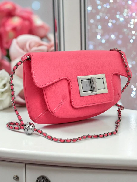 Royalfashion Női Borítéktáska Aurelia Classico