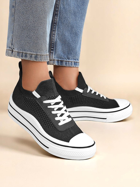 Royalfashion Női UrbanSoul tornacipő