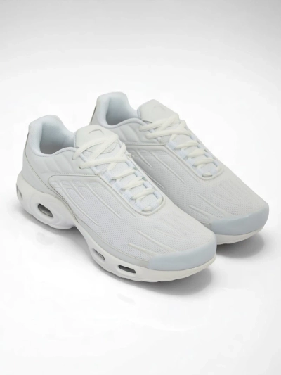 Royalfashion Női sportos Urban Motion sneaker