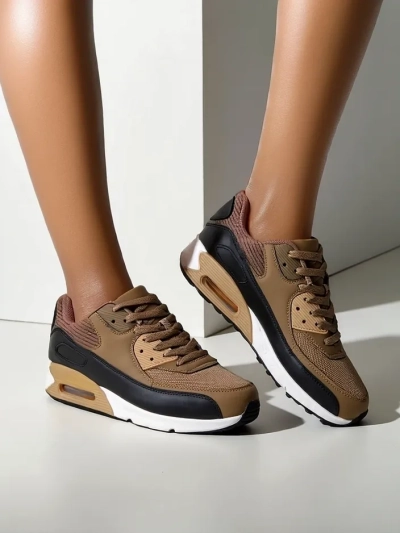 Royalfashion Női Sneaker Airnel
