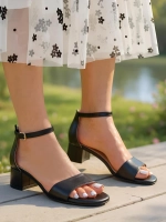 fekete || inny kolor