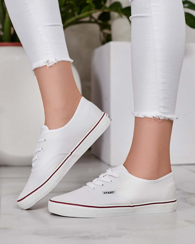 Royalfashion női Lotiope tornacipő