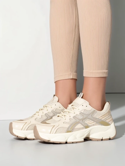 Royalfashion Női Sportcipő Senuifo