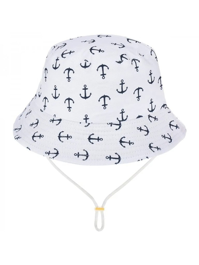 Royalfashion Gyerek Kalap Színes Kalap