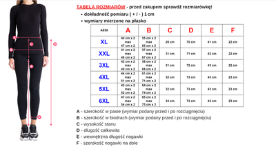 Sötétkék női rövid nadrág zsebbel PLUS SIZE - Ruházat