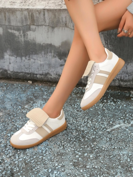 Royalfashion Női Sportcipők Ensire