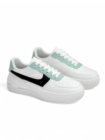 Royalfashion Női sportos sneaker Hagana