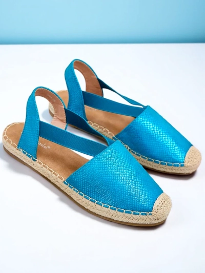 Royalfashion Női Nevva espadrilles