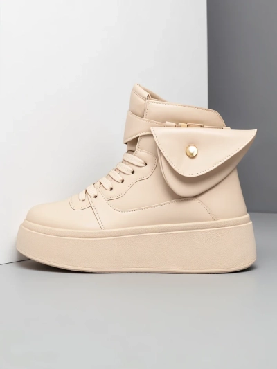 Royalfashion Női sportcipő Tersela