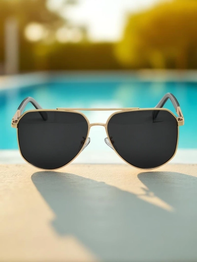 Royalfashion Női pilóta napszemüveg Avia
