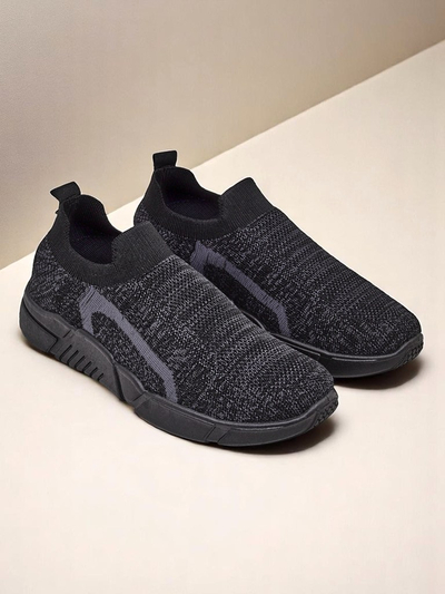 Royalfashion Női textil sportcipő, Vena