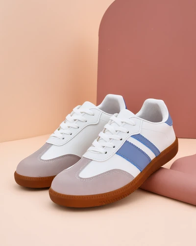 Royalfashion Női sportcipők Diflas