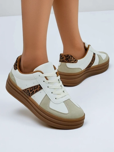 Royalfashion Női Sportcipők Enfire