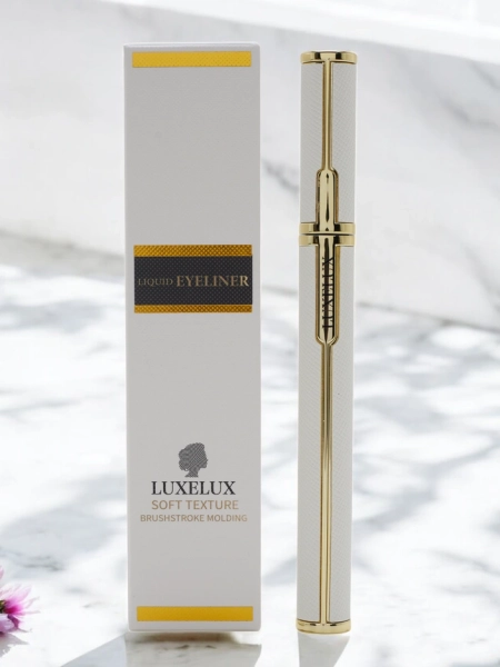 Luxelux vízálló szemceruza 1ml