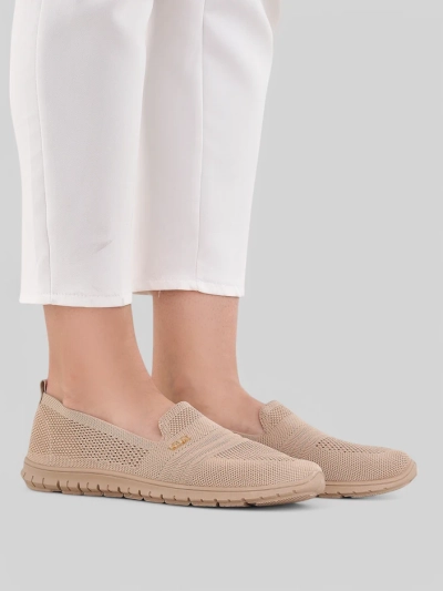 Royalfashion sportmoccasinok nőknek Iterione