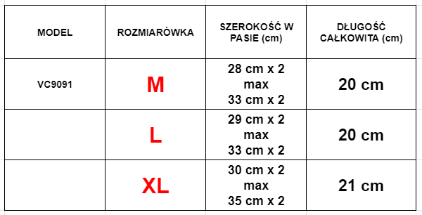 Szürke női bugyi csipkével - Fehérnemű