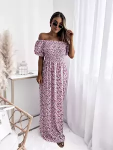 rózsaszín || fehér