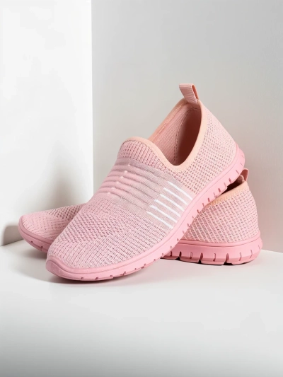 Royalfashion Női slip-on sportcipők Ollabes