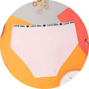 Világos rózsaszín || rózsaszín