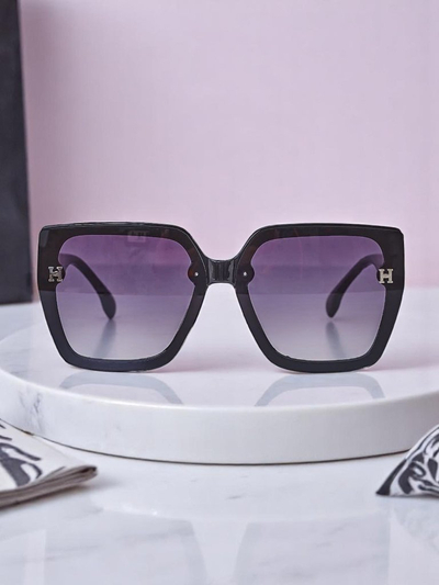 Royalfashion Delora napszemüveg