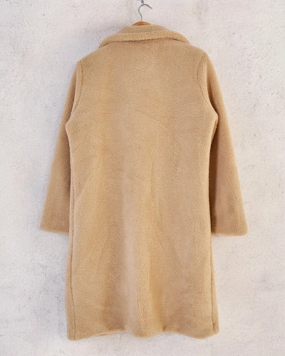 Royalfashion női kabát