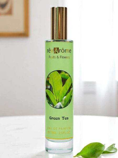 Inspired eau de parfum nőknek POMPEA