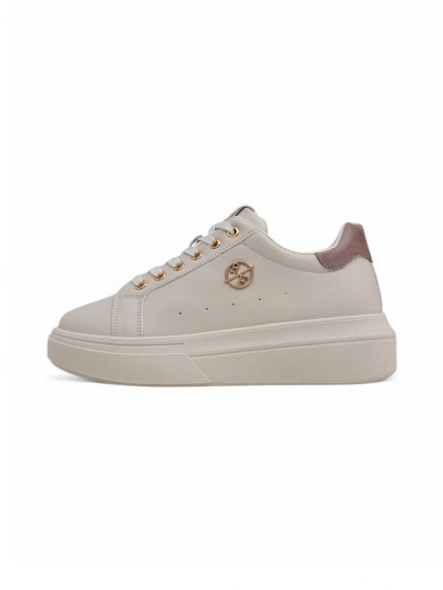 Royalfashion Női sportcipők Clevermood