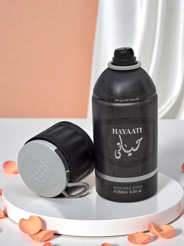 Inspiráló Férfiak Eau de Parfum Spray Auentvs