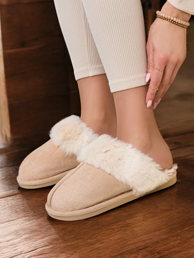 Royalfashion Női papucs Lorin