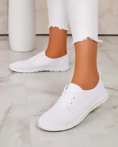Royalfashion Női Peonis Sneakers