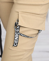 bézs || világosbarna || barna