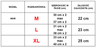 Szürke női pamut bugyi felirattal - Fehérnemű