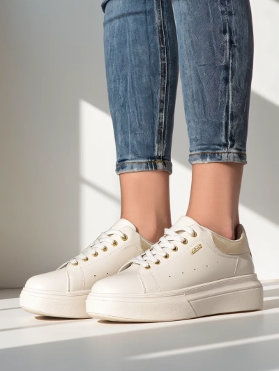 Royalfashion Női Sneakerek Ofetorie