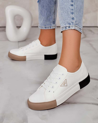 Royalfashion Női Alamma Sneakers
