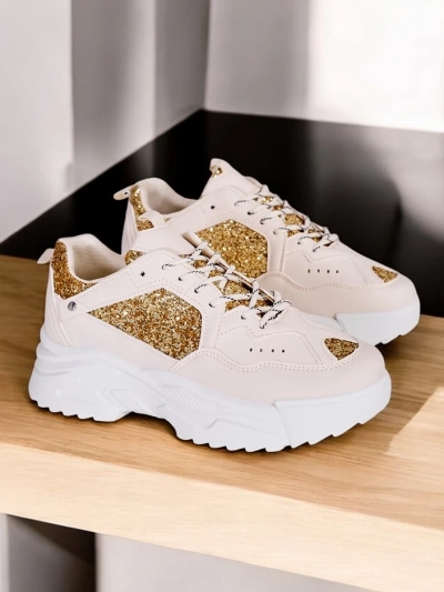 Royalfashion Női Sportcipők Mirto