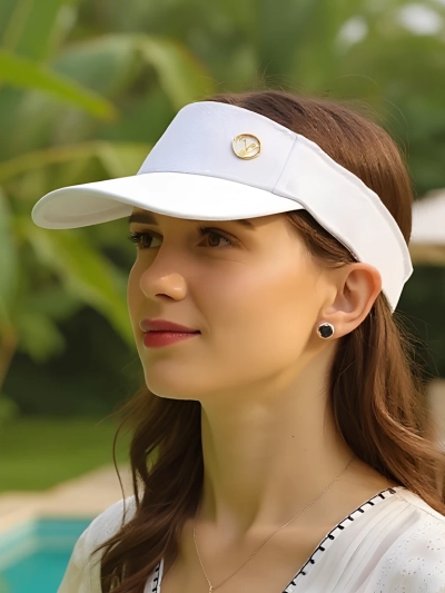 Royalfashion Napellenző Breeze Shade