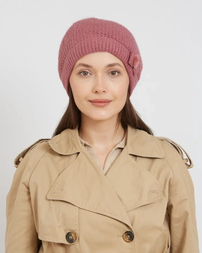Royalfashion Női basker