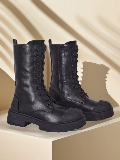 Royalfashion Női munkacipők Tesio
