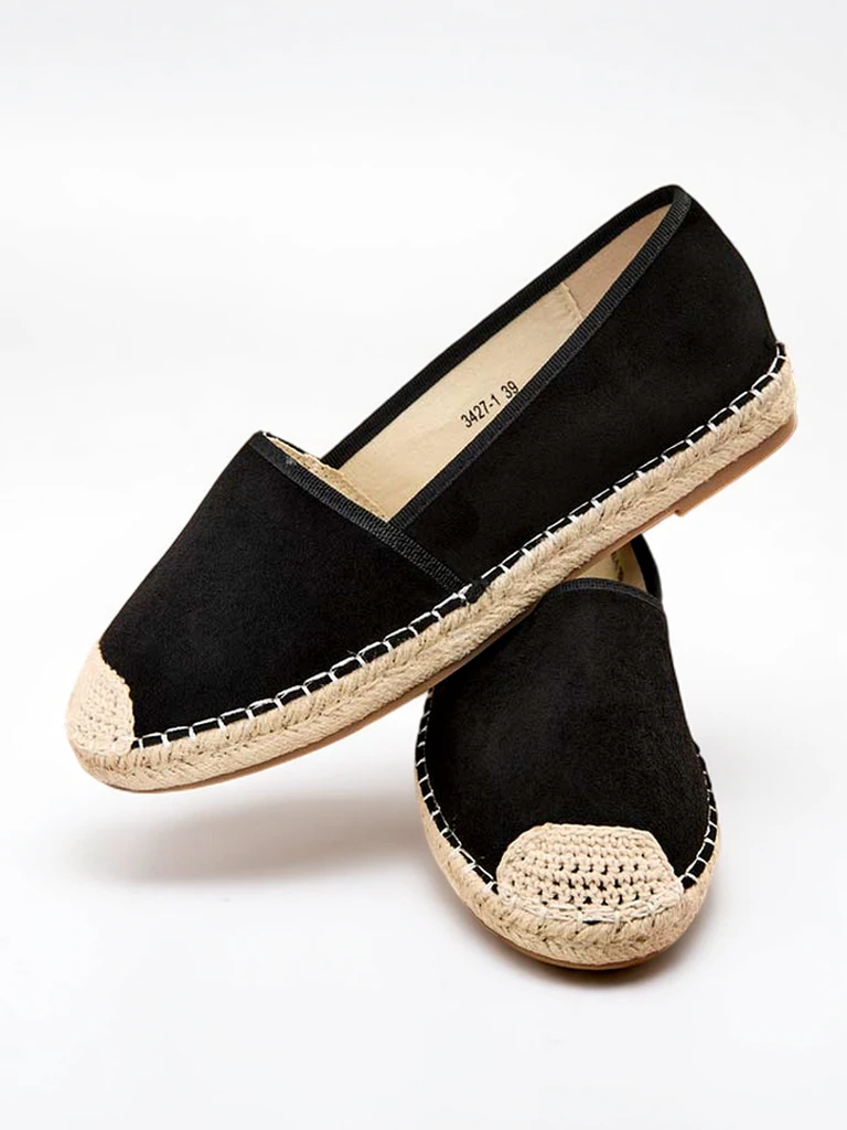 Royalfashion Női Eretine espadrilles