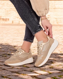 Royalfashion Női Sneakers Hananna