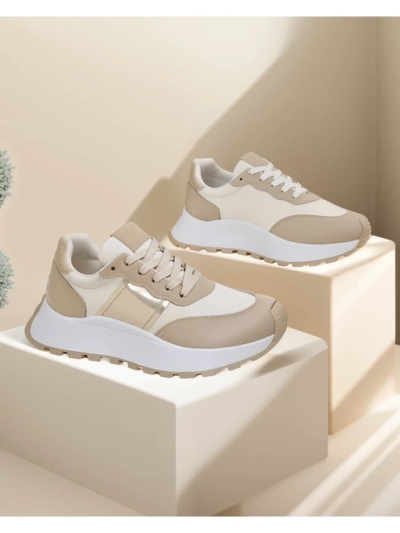 Royalfashion Női sportcipők Xerios