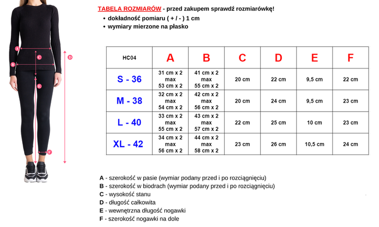 Lányok világos szürke sportnadrág - Ruházat