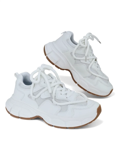 Royalfashion Női Sneakers Ottoles