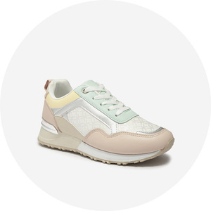 bézs || rózsaszín || menta