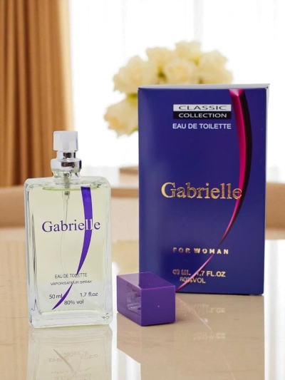 130589 GABRIELLE D26