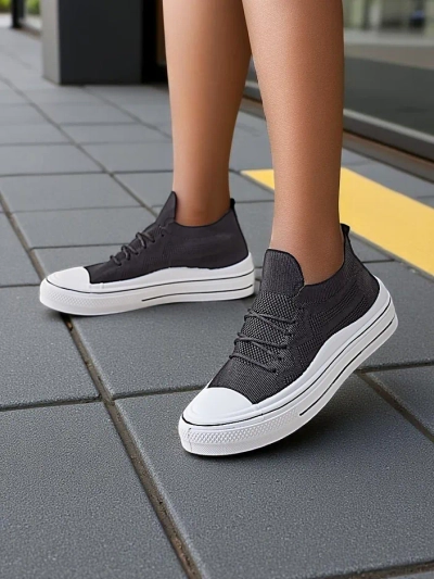 Royalfashion Nifes női sneaker